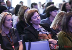 3.ª Conferência de Valor: «Modelos de Hospitalização e Continuidade de Cuidados»