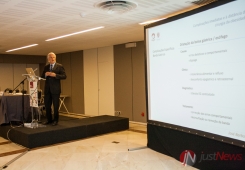 19º Congresso Português de Obesidade