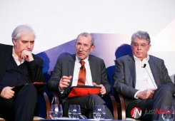 4.ª Conferência de Valor da APAH