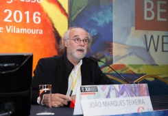 XII Congresso Nacional de Psiquiatria