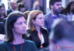 3.ª Conferência de Valor: «Modelos de Hospitalização e Continuidade de Cuidados»