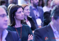 3.ª Conferência de Valor: «Modelos de Hospitalização e Continuidade de Cuidados»