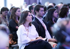 3.ª Conferência de Valor: «Modelos de Hospitalização e Continuidade de Cuidados»