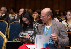 XII Congresso Nacional de Psiquiatria