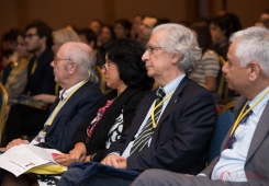 XII Congresso Nacional de Psiquiatria