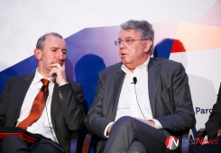4.ª Conferência de Valor da APAH