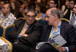 XII Congresso Nacional de Psiquiatria