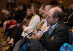 XII Congresso Nacional de Psiquiatria