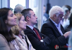 3.ª Conferência de Valor: «Modelos de Hospitalização e Continuidade de Cuidados»