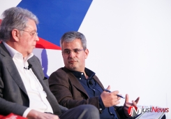 4.ª Conferência de Valor da APAH