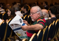 XII Congresso Nacional de Psiquiatria