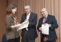 Encontro Renal 2014