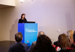 Fórum do Medicamento 2019