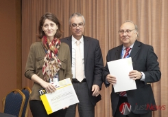 Encontro Renal 2014