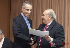 Encontro Renal 2014