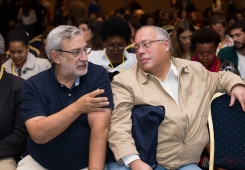 XII Congresso Nacional de Psiquiatria