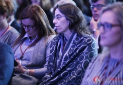 3.ª Conferência de Valor: «Modelos de Hospitalização e Continuidade de Cuidados»