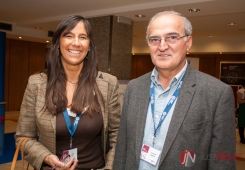 19º Congresso Português de Obesidade