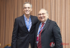 Encontro Renal 2014