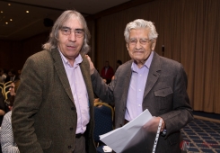 XII Congresso Nacional de Psiquiatria