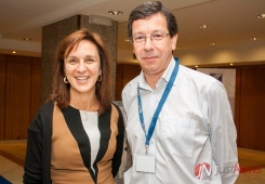 19º Congresso Português de Obesidade
