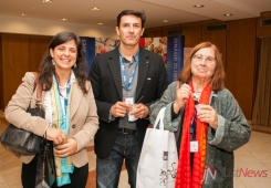 19º Congresso Português de Obesidade