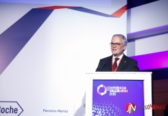 4.ª Conferência de Valor da APAH