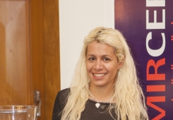 Encontro Renal 2014