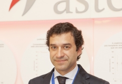 Encontro Renal 2014