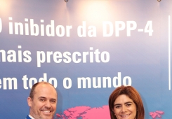Encontro Renal 2014