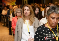 XIII Congresso Nacional de Psiquiatria