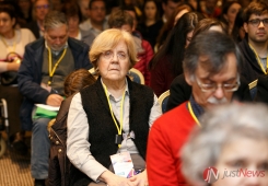 XIII Congresso Nacional de Psiquiatria