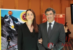 Encontro Renal 2014