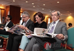 V Congresso Novas Fronteiras em Cardiologia