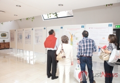 Encontro Renal 2014
