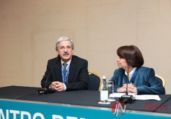 Encontro Renal 2014