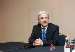 Encontro Renal 2014