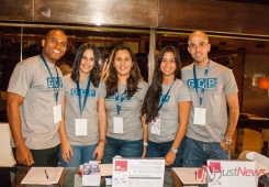 19º Congresso Português de Obesidade