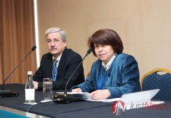 Encontro Renal 2014