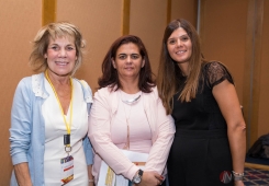 XII Congresso Nacional de Psiquiatria