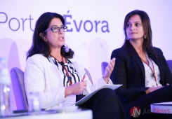 3.ª Conferência de Valor: «Modelos de Hospitalização e Continuidade de Cuidados»