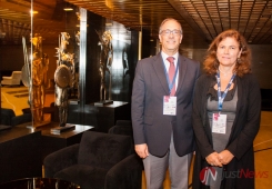 19º Congresso Português de Obesidade