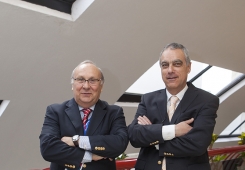 Encontro Renal 2014