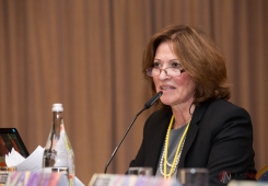 XII Congresso Nacional de Psiquiatria