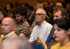 XII Congresso Nacional de Psiquiatria