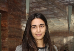 3.as Jornadas do GRESP - Grupo de Estudos de Doenças Respiratórias da APMGF