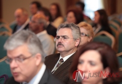 V Congresso Novas Fronteiras em Cardiologia