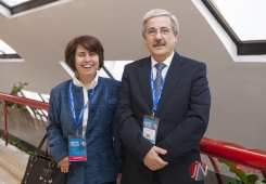 Encontro Renal 2014