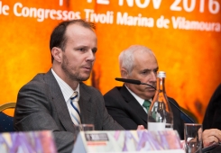 XII Congresso Nacional de Psiquiatria