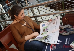 3.as Jornadas do GRESP - Grupo de Estudos de Doenças Respiratórias da APMGF